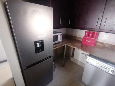 2 bedroom, Durban KwaZulu Natal N/A