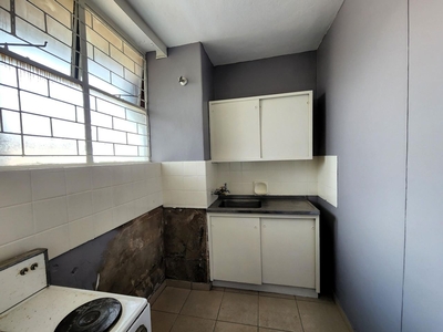 2 Bedroom Flat For Sale in Sunnyside