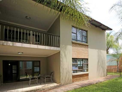 2 bedroom, Hartbeespoort North West N/A