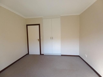 2 bedroom, Hillcrest KwaZulu Natal N/A