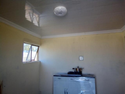 2 Bedroom House East London Eastern Cape