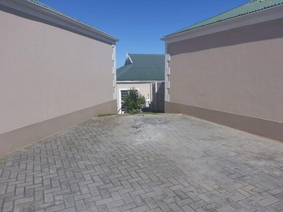 2 Bedroom House Jeffreys Bay Eastern Cape