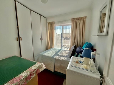 2 bedroom, Jeffreys Bay Eastern Cape N/A