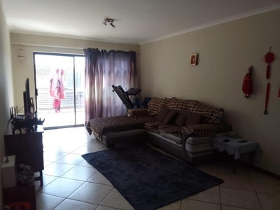 2 bedroom, Krugersdorp Gauteng N/A