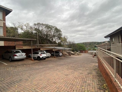 2 bedroom, Nelspruit Mpumalanga N/A