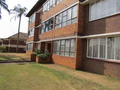 2 bedroom, Pietermaritzburg KwaZulu Natal N/A