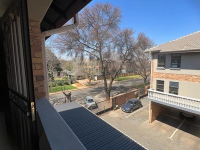 2 bedroom, Potchefstroom North West N/A