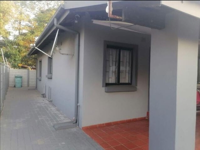 2 bedroom, Richards Bay KwaZulu Natal N/A