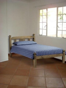 2 bedroom, Sandton Gauteng N/A
