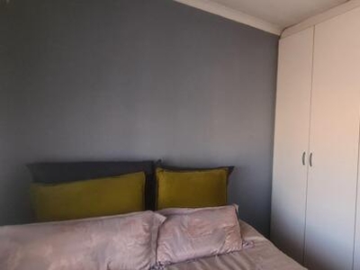 2 bedroom, Springs Gauteng N/A