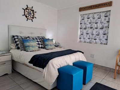 2 bedroom, St Helena Bay Western Cape N/A