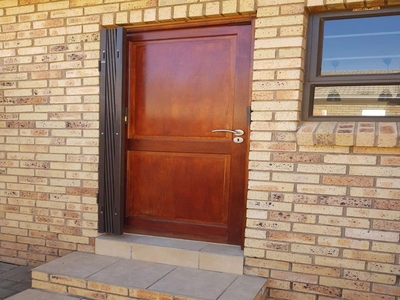 2 Bedroom Townhouse to rent in Shellyvale