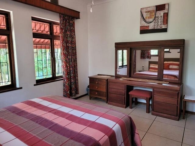 21 bedroom, Margate KwaZulu Natal N/A