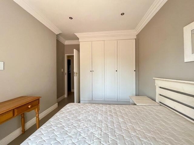 2.5 Bedroom Apartment Centurion Gauteng