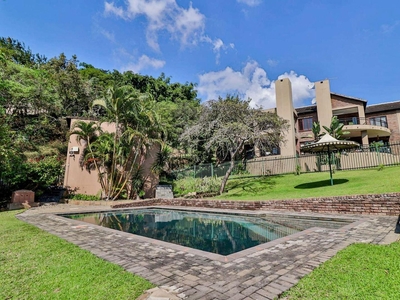 3 Bedroom Apartment / flat for sale in Nelspruit Central