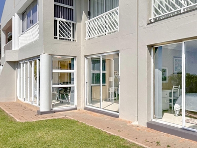 3 Bedroom Apartment / flat for sale in Thompsons Bay