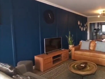 3 Bedroom Apartment / flat to rent in Umhlanga Central