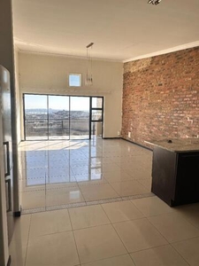3 Bedroom Apartment Germiston Gauteng