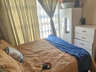3 bedroom, Boksburg Gauteng N/A