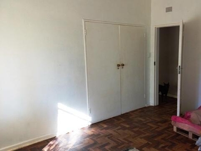 3 bedroom, Brandfort Free State N/A