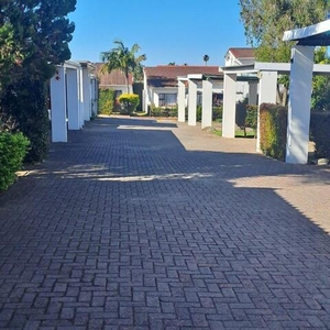 3 bedroom, East London Eastern Cape N/A