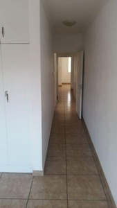 3 bedroom, East London Eastern Cape N/A