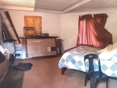 3 bedroom, Empangeni KwaZulu Natal N/A