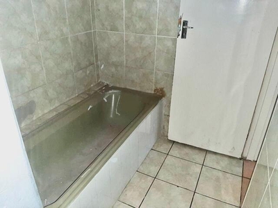 3 bedroom, Germiston Gauteng N/A