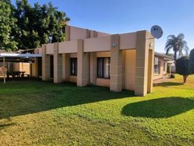 3 Bedroom House for sale in Impala Park