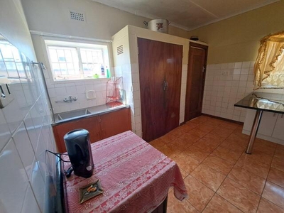 3 Bedroom House Ladysmith KwaZulu Natal
