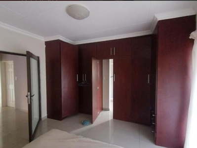 3 Bedroom House Lephalale Limpopo