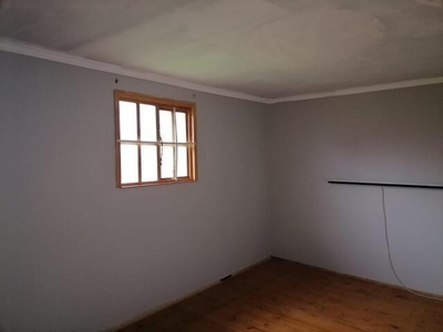 3 Bedroom House Springs Gauteng