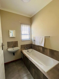 3 bedroom, Johannesburg Gauteng N/A