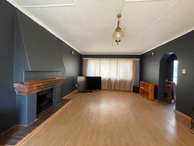 3 bedroom, Kempton Park Gauteng N/A