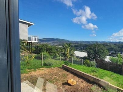 3 bedroom, Knysna Western Cape N/A