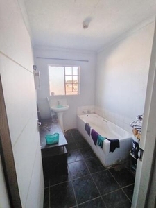 3 bedroom, Kokstad KwaZulu Natal N/A