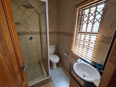 3 bedroom, Margate KwaZulu Natal N/A