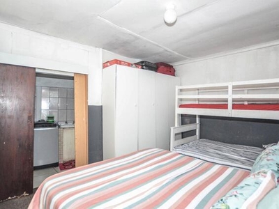 3 bedroom, Parow Western Cape N/A