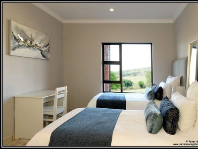 3 bedroom, Pretoria Gauteng N/A