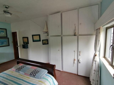 3 bedroom, Umkomaas KwaZulu Natal N/A