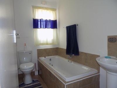3 bedroom, Walkerville Gauteng N/A