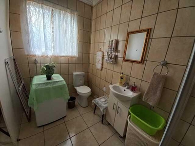 3 bedroom, Westonaria Gauteng N/A