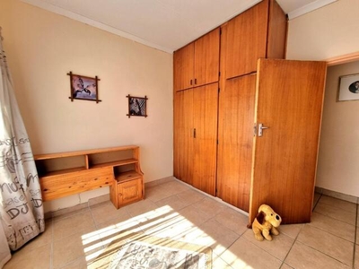 4 bedroom, Modimolle Limpopo N/A