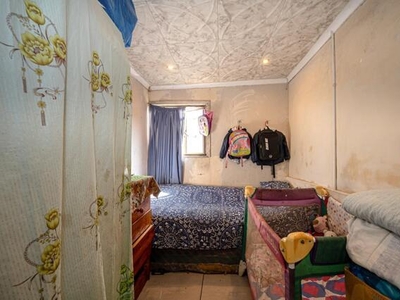4 bedroom, Parow Western Cape N/A