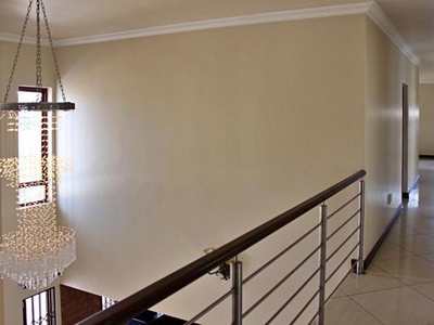 4 bedroom, Pretoria Gauteng N/A