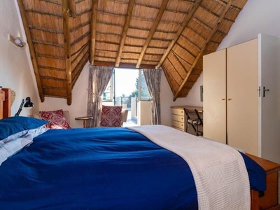 4 bedroom, Randburg Gauteng N/A