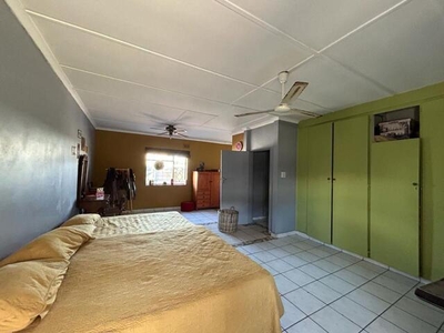 4 bedroom, Richards Bay KwaZulu Natal N/A