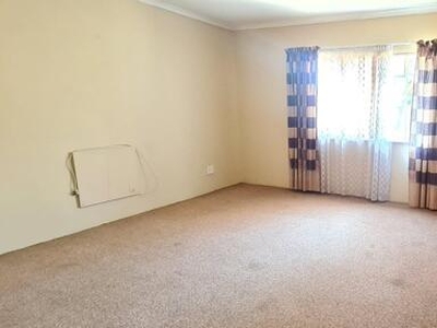 4 bedroom, Springs Gauteng N/A