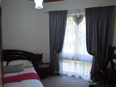 4 bedroom, Upington Northern Cape N/A