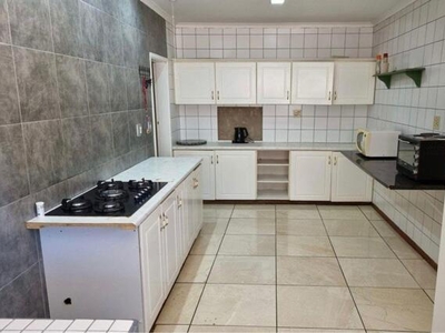 5 bedroom, Empangeni KwaZulu Natal N/A